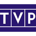 Konkurs na serial TVP: 118 pomysłów! 