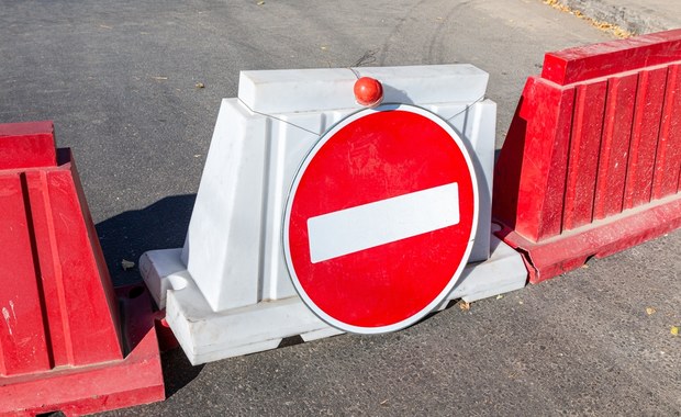 Konkurs na Wielkiej Krokwi: Będą zmiany w organizacji ruchu w Zakopanem