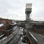 Konkurs na zagospodarowanie terenów po historycznej kopalni. Likwidacja już w 2026 r.