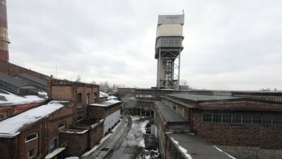 Konkurs na zagospodarowanie terenów po historycznej kopalni. Likwidacja już w 2026 r.