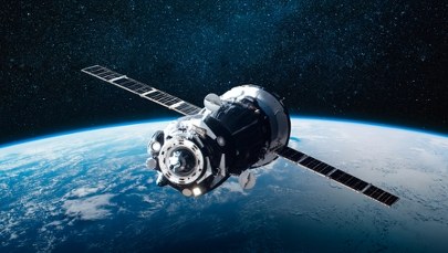 Konkurs na zhakowanie satelity. Polacy wicemistrzami