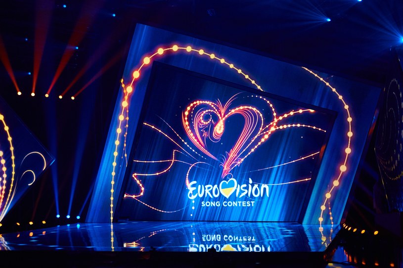 Konkurs Piosenki Eurowizji. Jaką nagrodę może wygrać Blanka? /Sarymsakov /&copy;123RF/PICSEL