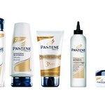 Konkurs - podejmij wyzwanie Pantene!