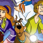 Konkurs: Przyłącz się do Brygady Scooby-Doo!