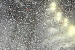 Konkurs Pucharu Świata w skokach narciarskich w Zakopanem