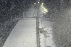 Konkurs Pucharu Świata w skokach narciarskich w Zakopanem