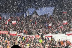 Konkurs Pucharu Świata w skokach narciarskich w Zakopanem