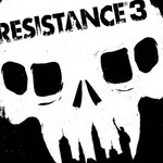 Konkurs: Resistance 3