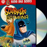 Konkurs Scooby Doo