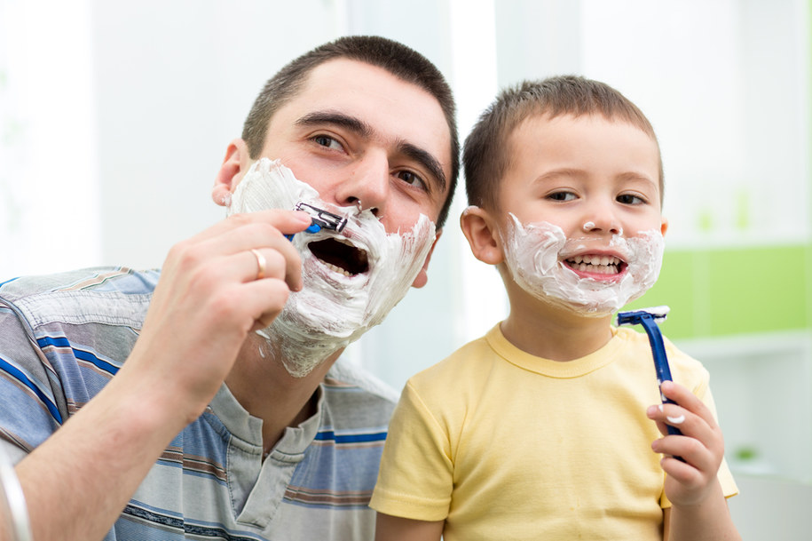 Konkurs skierowany jest do mieszkańców Krakowa i powiatu krakowskiego w wieku od 7 do 9 lat. /Shutterstock