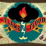 Konkurs: The Flame in the Flood - kto chciałby pograć?