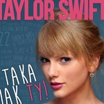 Konkurs: Twoje zdjęcie w książce Taylor Swift? To możliwe!