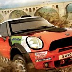 Konkurs: WRC 2