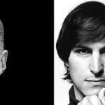 Konkurs: Wygraj biografie najważniejszych pracowników w historii Apple