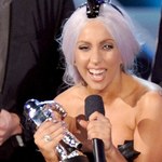 Konkurs z Lady GaGą: Znamy zwycięzców!