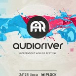 Konkurs: Zagraj na Audioriver 2013