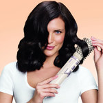 Konkurs - zostań testerką produktów do pielęgnacji włosów marki Philips!