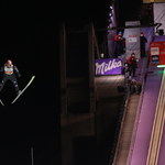 Konkursy w skokach narciarskich w Sapporo odwołane. Chce je przejąć Wisła