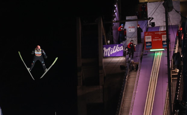 Konkursy w skokach narciarskich w Sapporo odwołane. Chce je przejąć Wisła