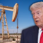 Konlikt z Iranem pod dyktando rynków. Trump wstrzymuje wojnę, gdy ropa jest za droga