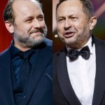 Polskie Nagrody Filmowe