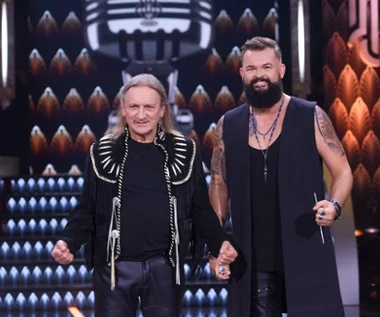 Konrad Baum zrobił furorę w "The Voice of Poland". Teraz łączy siły z siostrą i prezentuje nowy teledysk