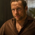Konrad Eleryk odkryciem filmu „Horror Story". "Castingowy strzał w dziesiątkę"