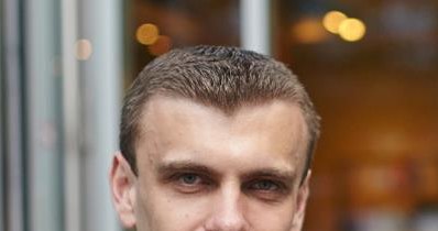 Konrad Grzelec, BGŻOptima /.