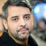 Konrad Imiela Konrad Imiela dwukrotnie myślał, że to koniec. Ma szczęście, że wciąż żyje