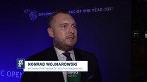 Konrad Wojnarowski, MFiPR: Musimy postawić na inwestycyjne rozwiązania