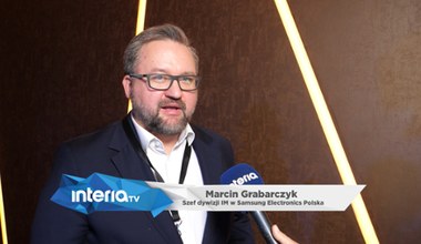 Konsekwencja i odpowiadanie na potrzeby klienta to podstawa sukcesu marki