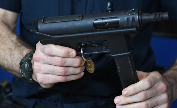 Konsekwencja sporu z Katarem? Może to zaszkodzić walce z ISIS