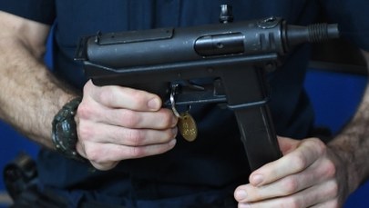 Konsekwencja sporu z Katarem? Może to zaszkodzić walce z ISIS