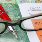Konsekwencje nieuregulowania podatku z PIT za 2018 r.