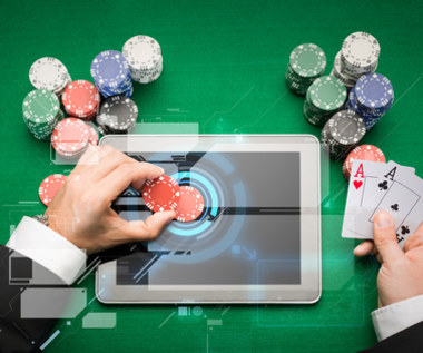 Konsekwencje prawne uczestnictwa w nielegalnych grach hazardowych przez internet