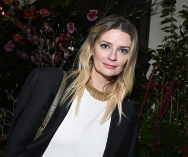 Konsekwencje szybkiego sukcesu były dla niej bolesne. Jak załamała się kariera gwiazdy "Życia na fali"?