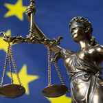 Konsekwencje wyroku TSUE. Rynek zakłada porozumienie Polski z UE