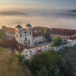 Konserwacja najważniejszych krakowskich zabytków. SKOZK przyznał dotacje dla projektów kluczowych    