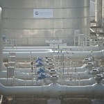 Konserwacja Nord Stream 1: W Niemczech spore obawy o dostawy gazu