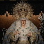 Konserwatorski "cud". Macarena odzyskała dawną twarz