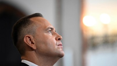 "Konserwatywny rewizjonista Holokaustu". Izraelski dziennik o Nawrockim