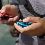 Konsola Nintendo Switch pomogła w... odnalezieniu zaginionej nastolatki