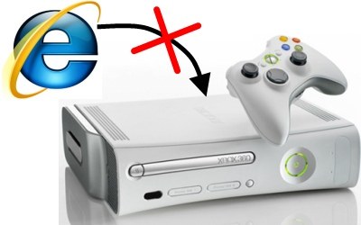 Konsola Xbox 360 /INTERIA.PL