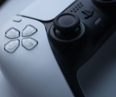 Konsole filarem działalności PlayStation jeszcze przez bardzo długo?