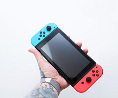 Konsole przenośne - chwilowa moda czy przyszłość gamingu?