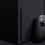 Xbox Series X Konsole Xbox kosztują fortunę, a Microsoft i tak dopłaca do interesu