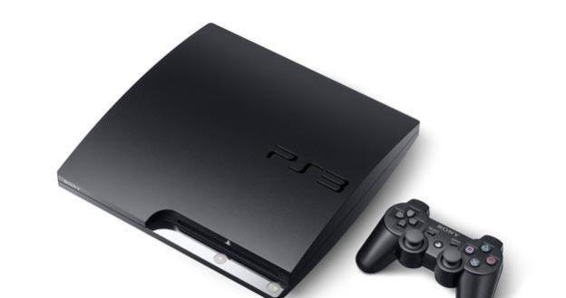 Konsoli PlayStation 3 może zabraknąć w sklepach przez konflikt pomiędzy Sony a LG /Informacja prasowa