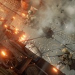 Konsolowe wersje Battlefield 1 otrzymają tryb obserwatora