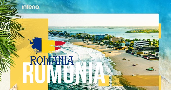 Konstanca - plaże /INTERIA.PL