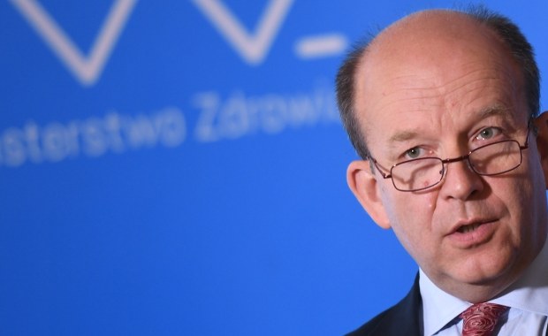 Konstanty Radziwiłł: Finansowe oczekiwania rezydentów są nierealne